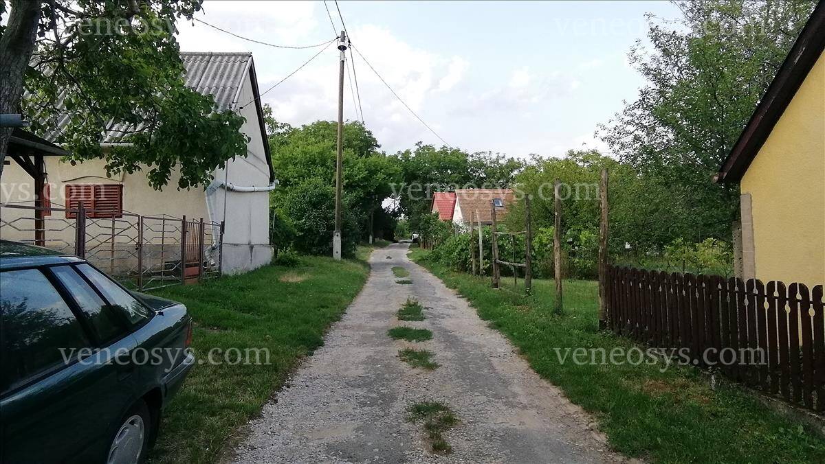 Kép 14