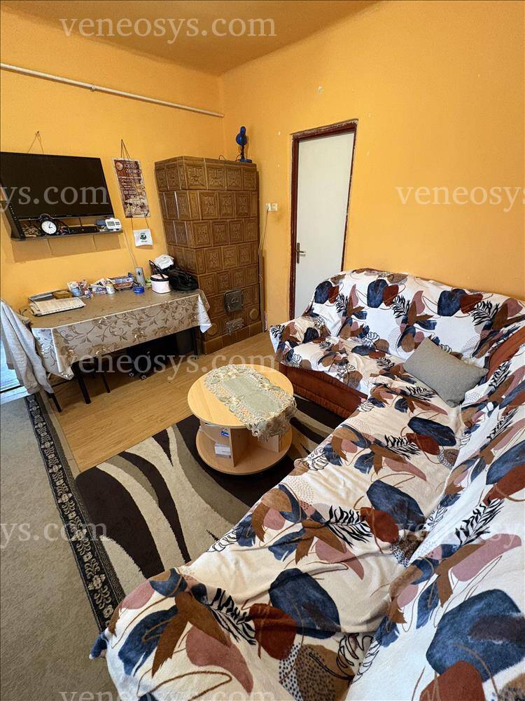 Kép 7