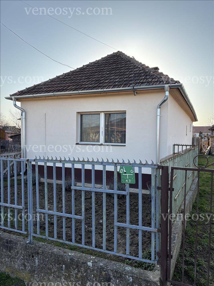 Kép 23