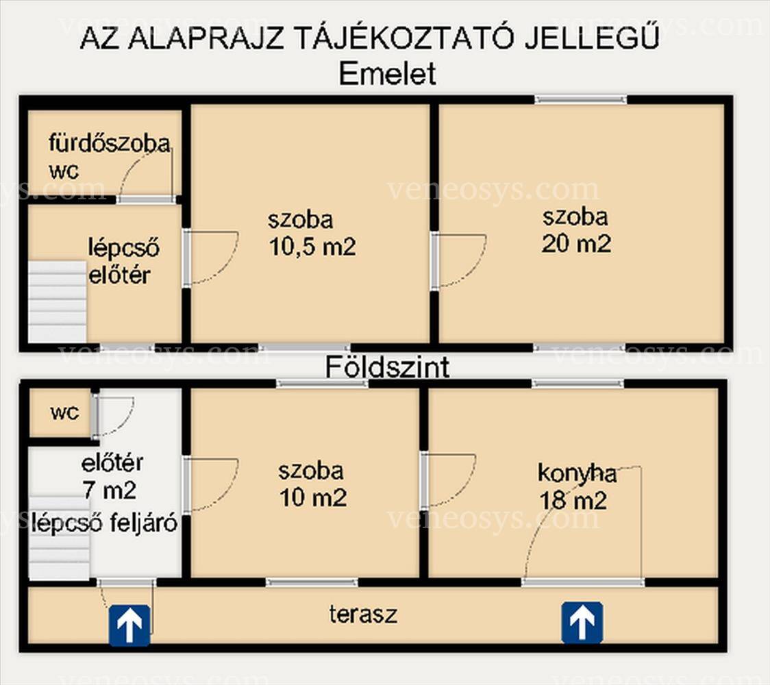 Kép 2
