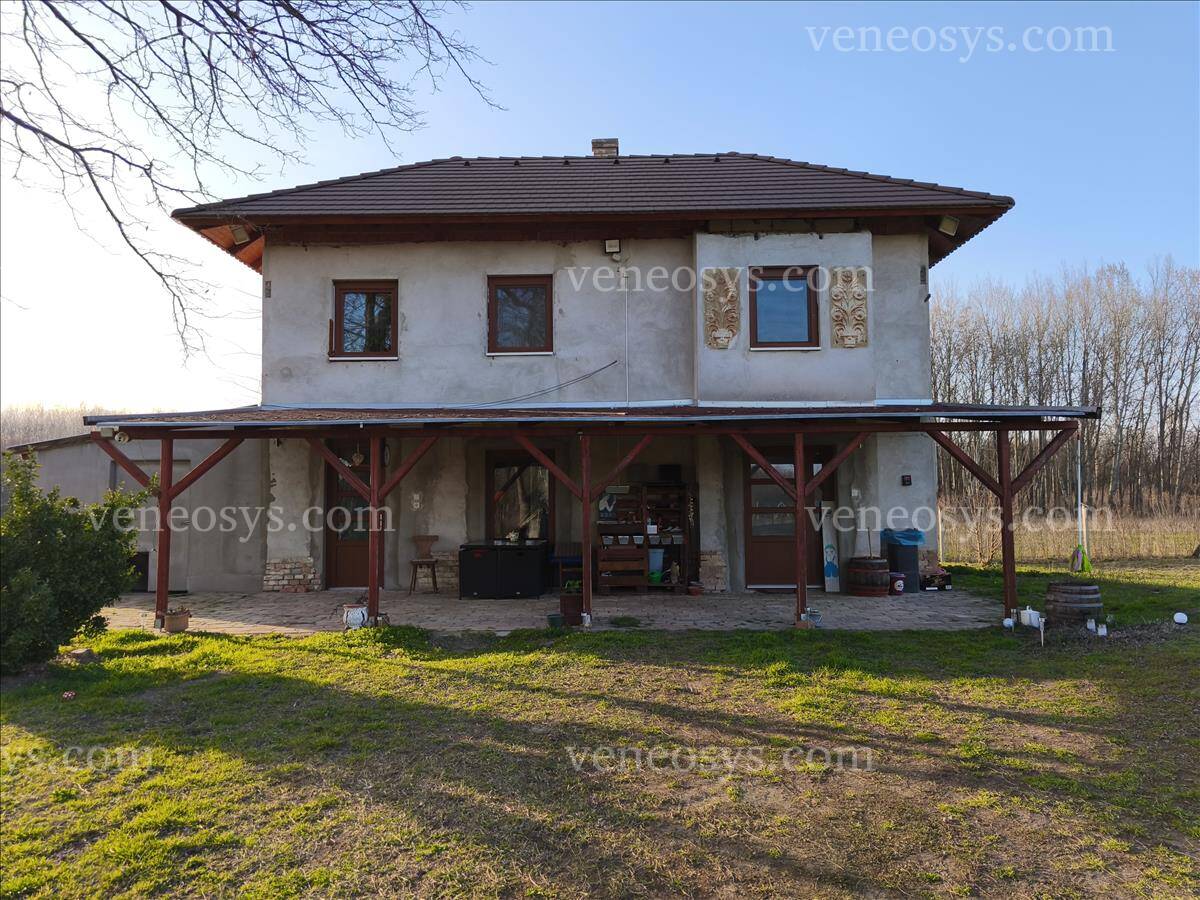 Kép 15