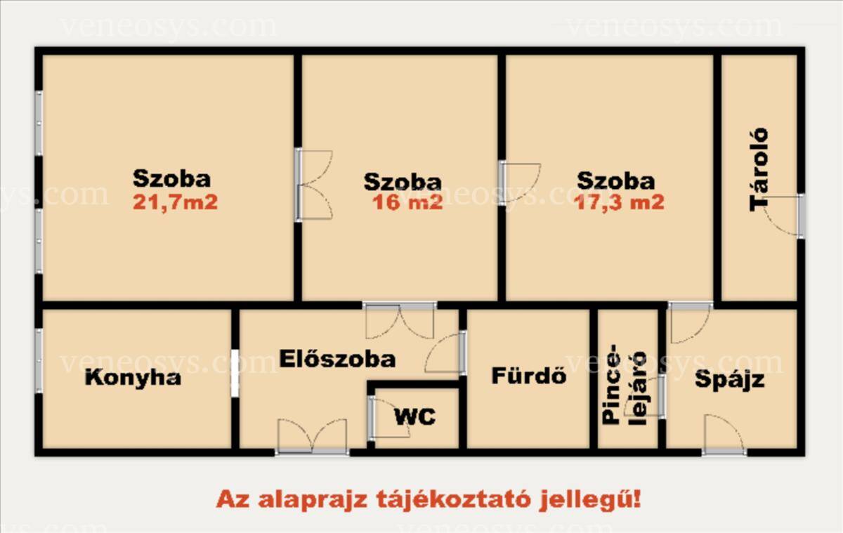 Kép 2