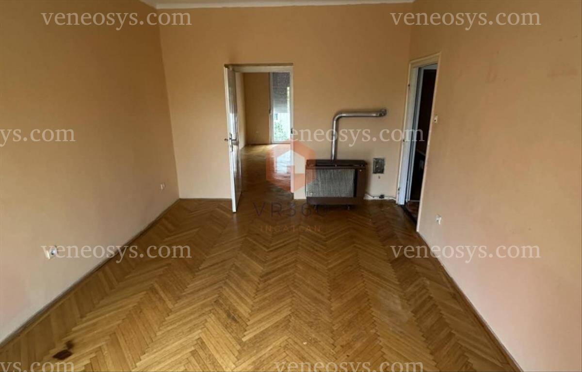 Kép 7