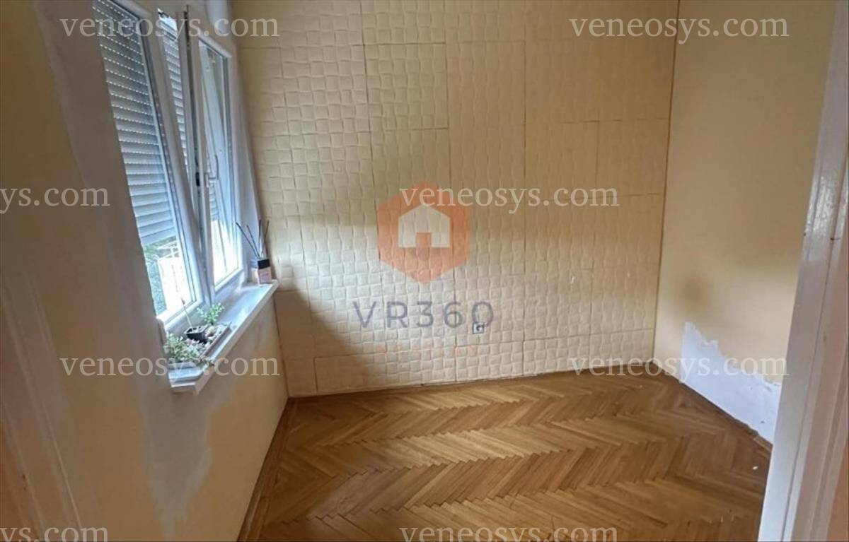 Kép 4