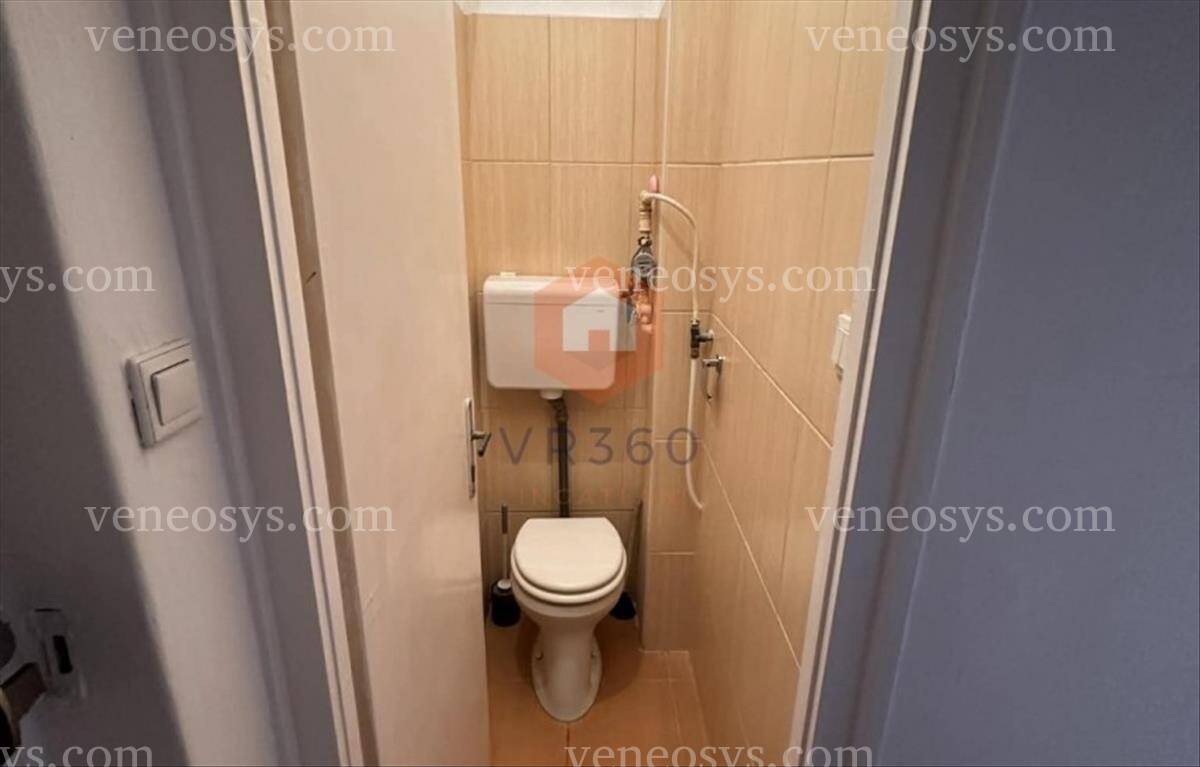 Kép 9