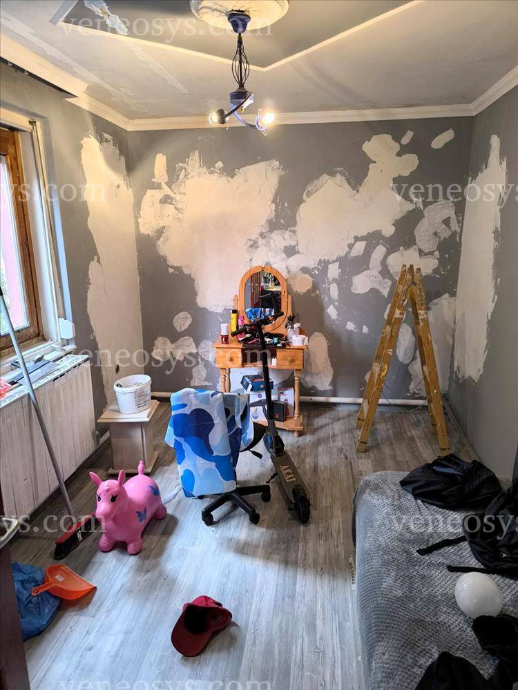 Kép 5