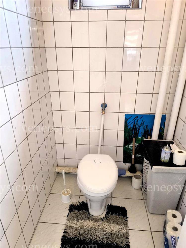 Kép 8