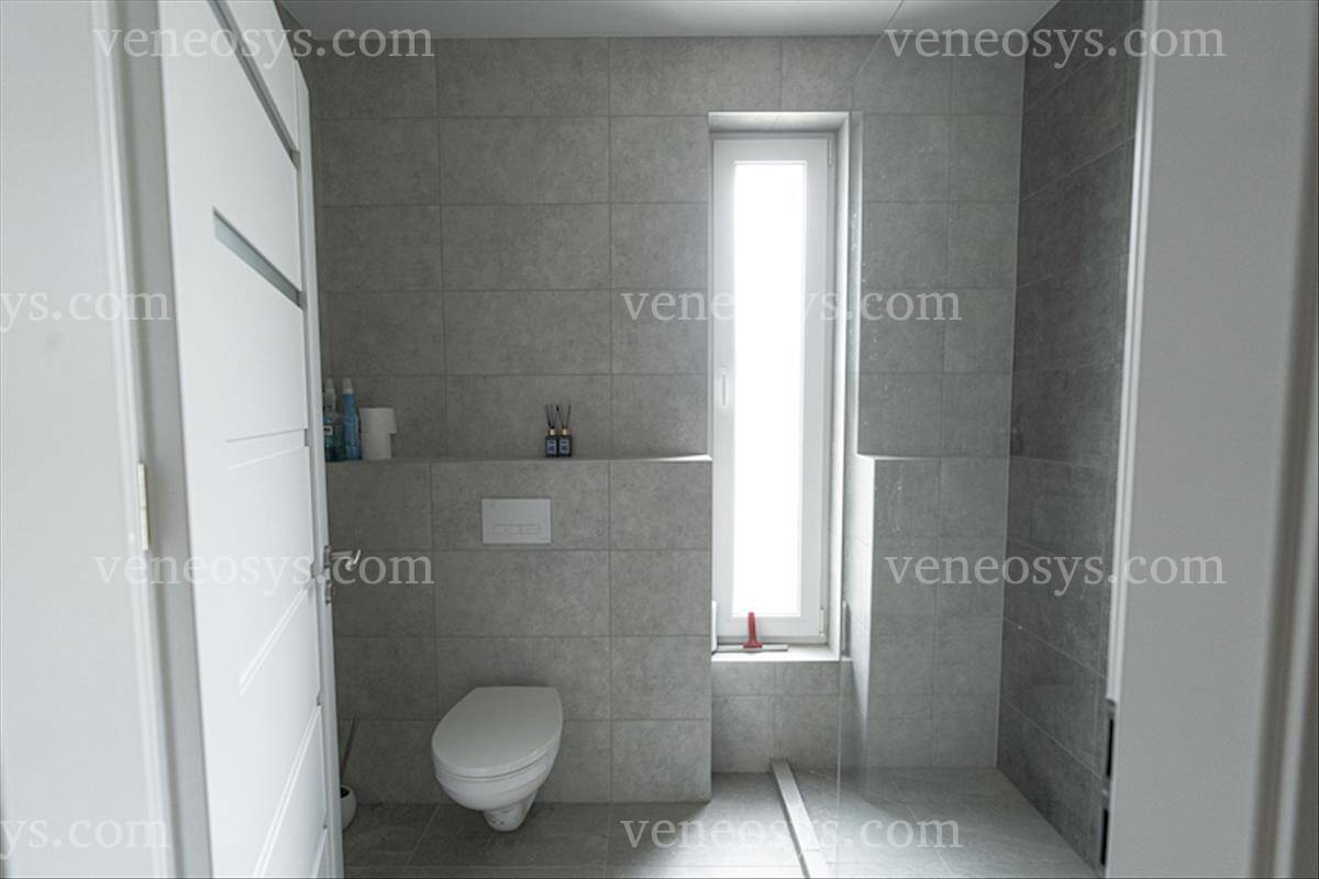 Kép 14