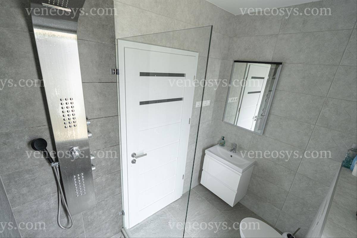 Kép 13