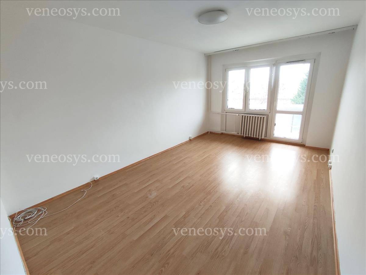Kép 7