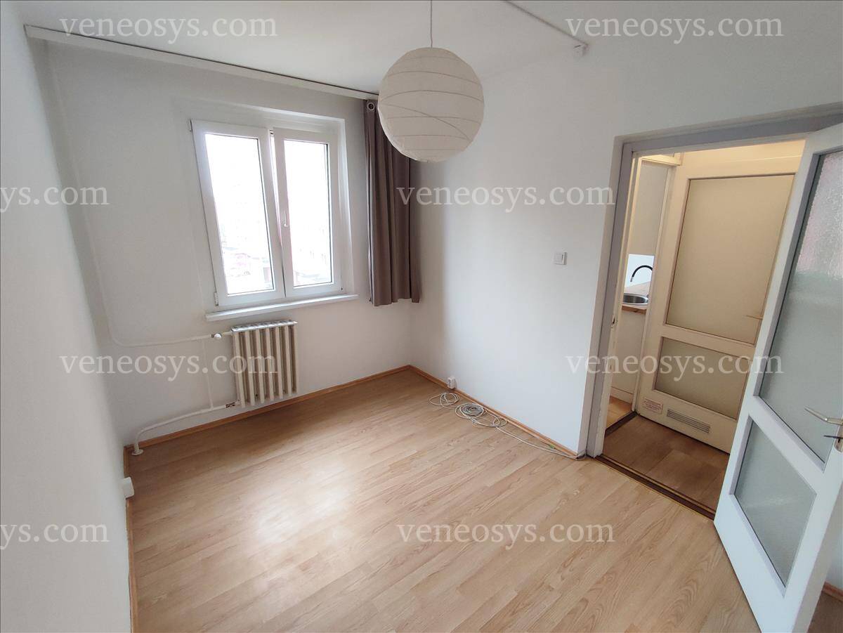 Kép 5