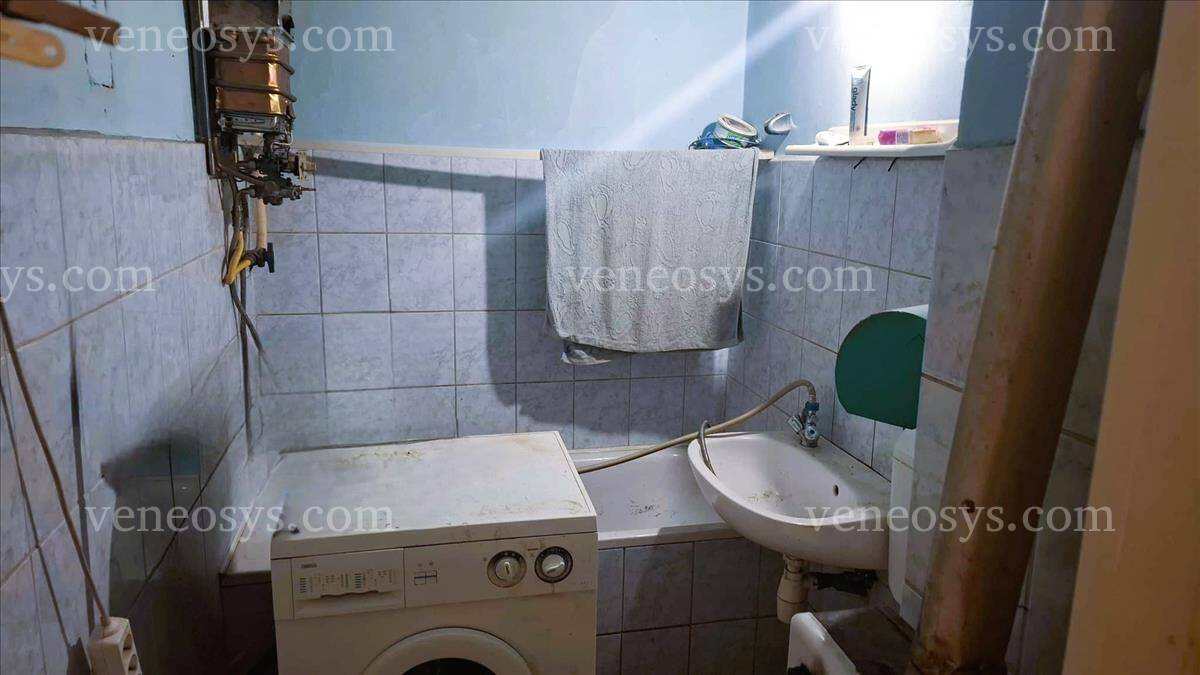 Kép 3