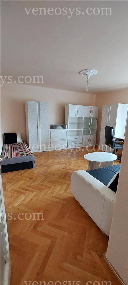 Debrecen