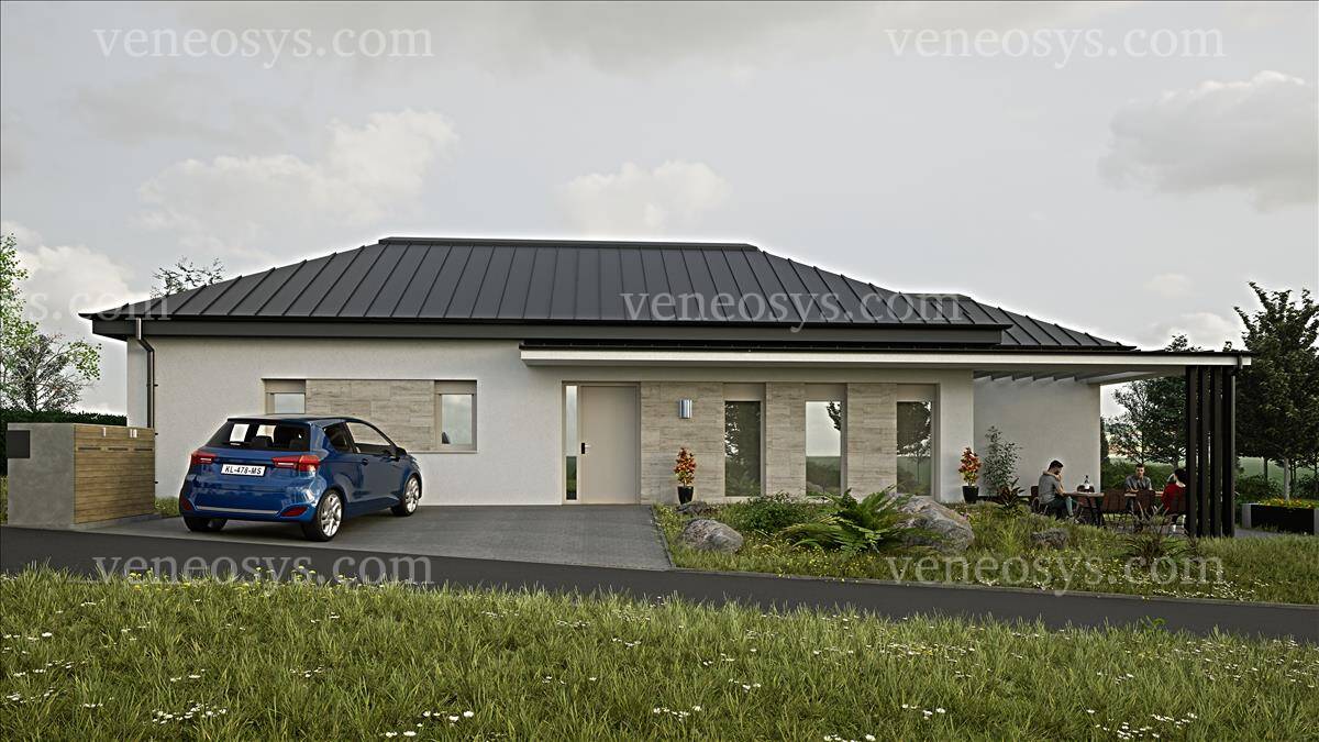 Kozármisleny