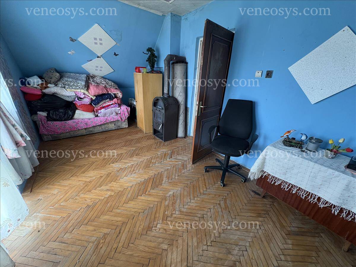 Kép 18
