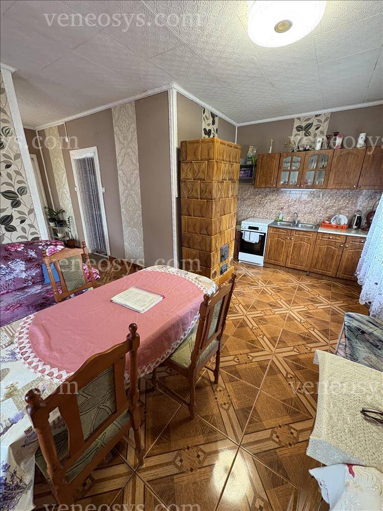 Kép 5