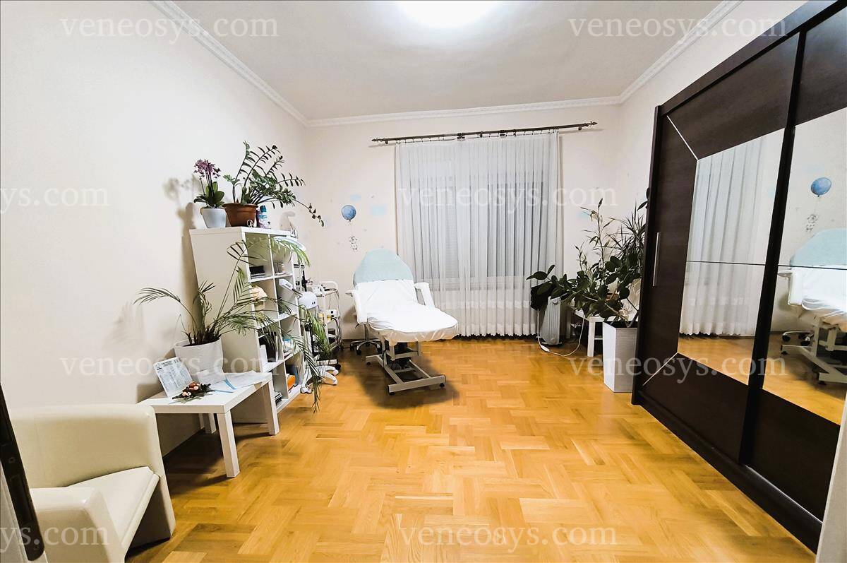 Kép 5