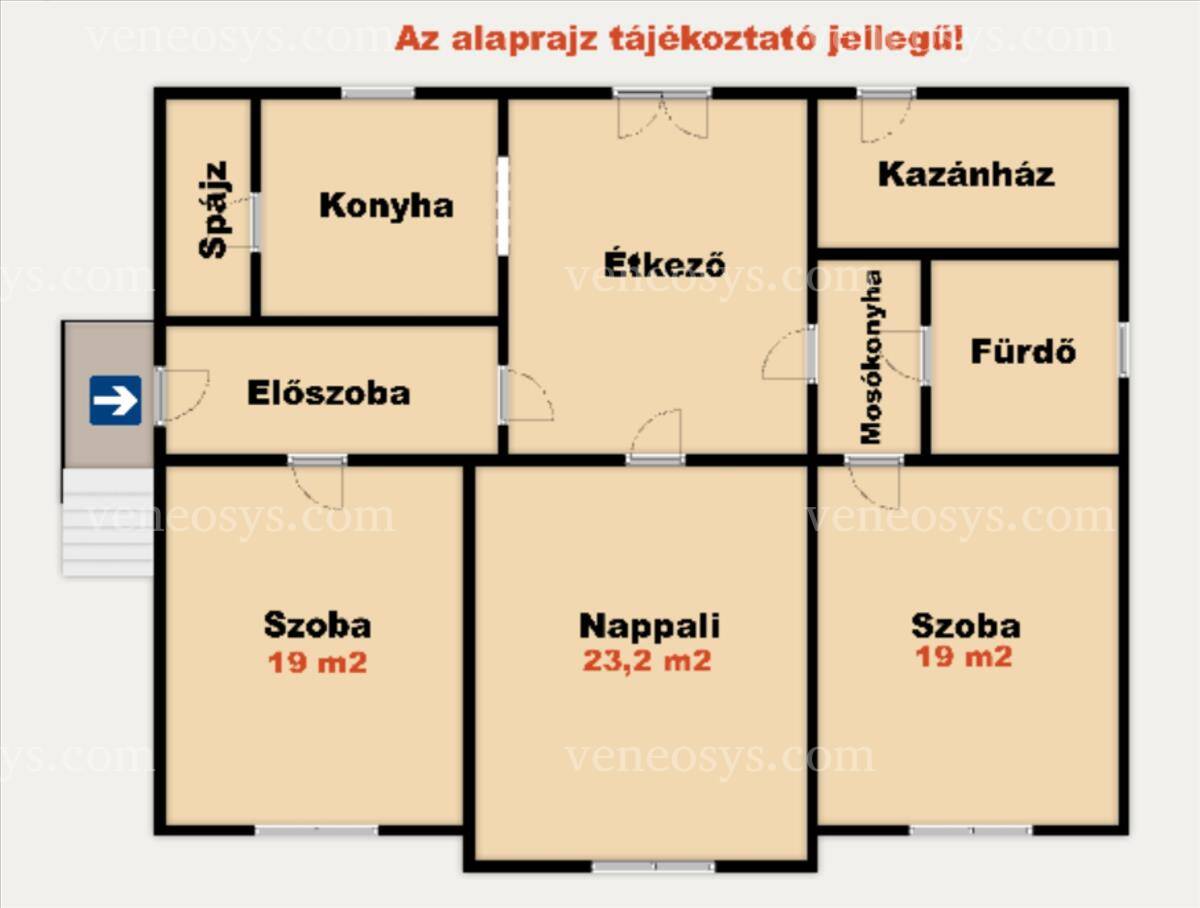 Kép 2