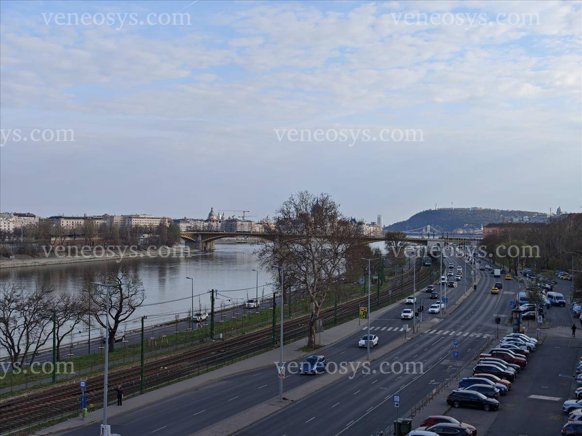 Budapest II. kerület