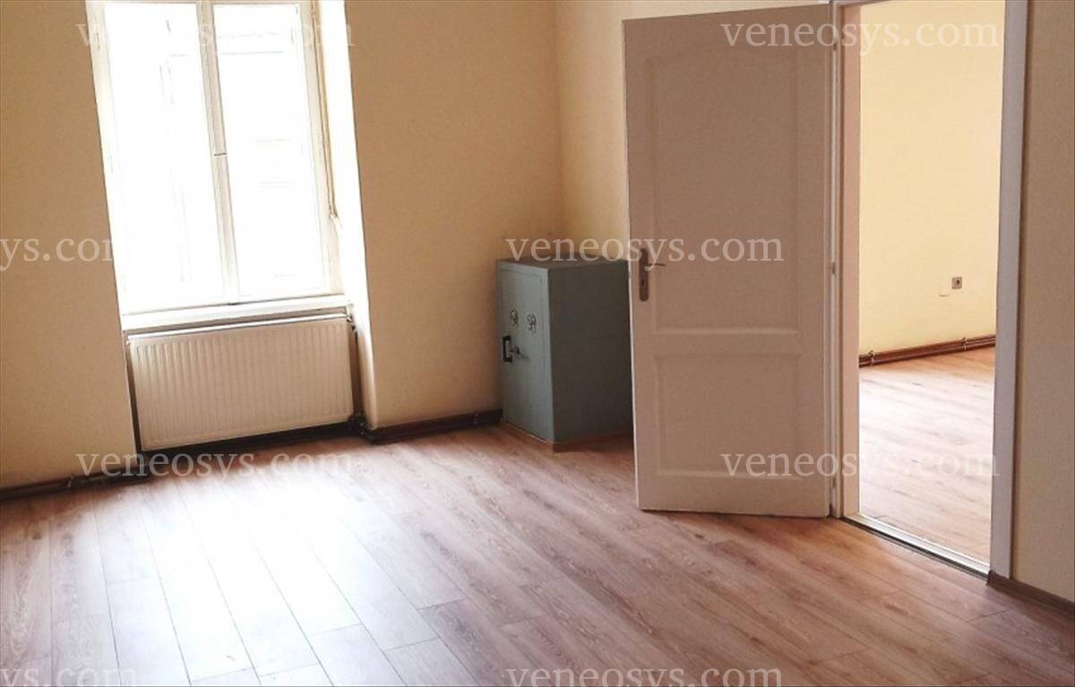 Kép 13