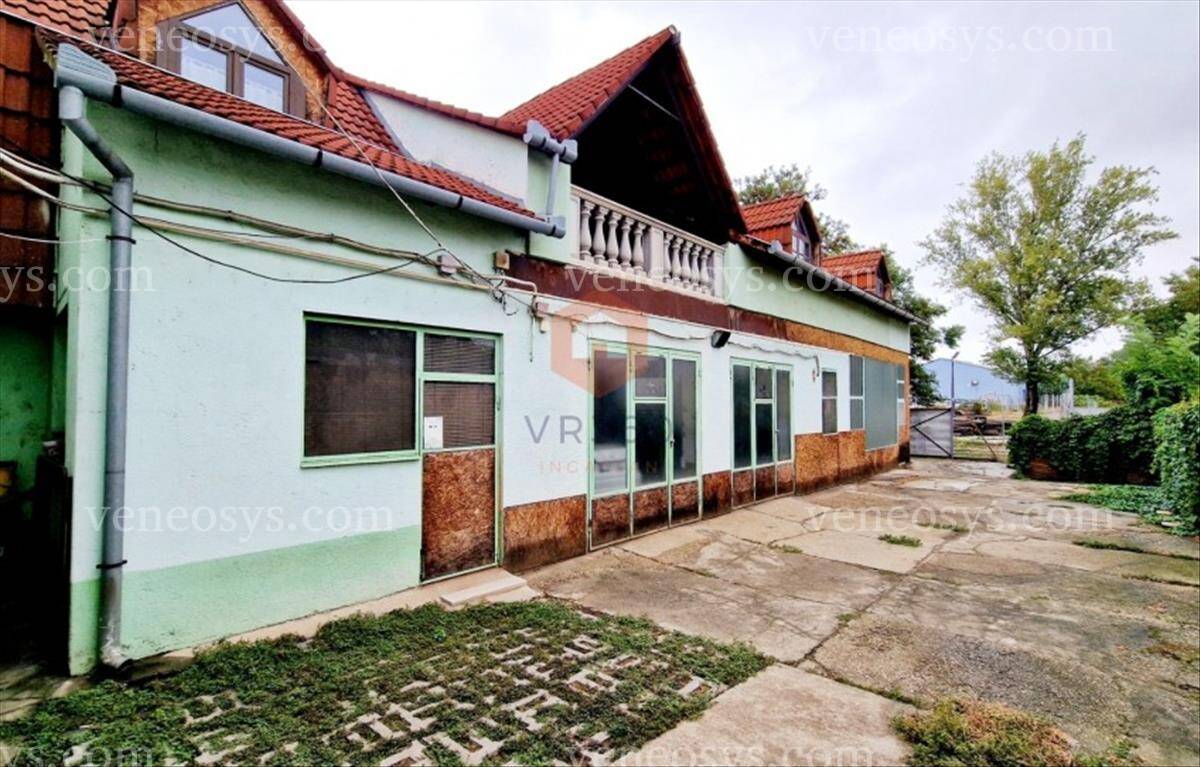 Kép 3