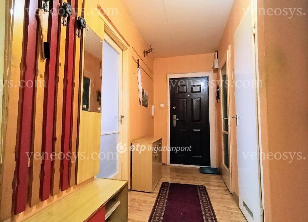 Kép 7
