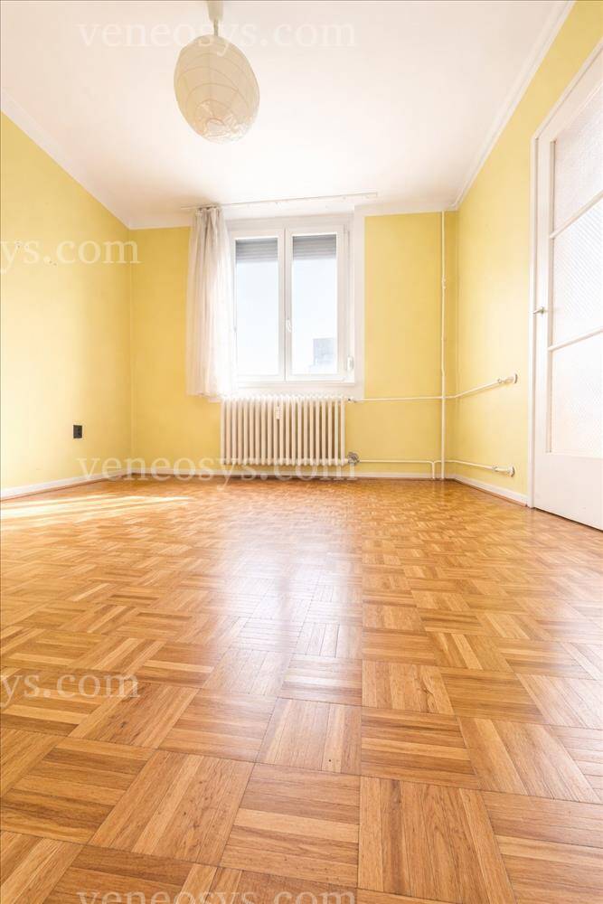 Kép 2