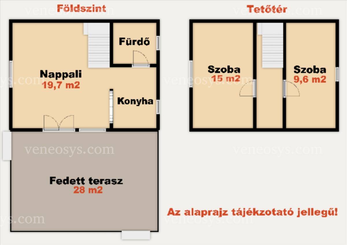 Kép 2