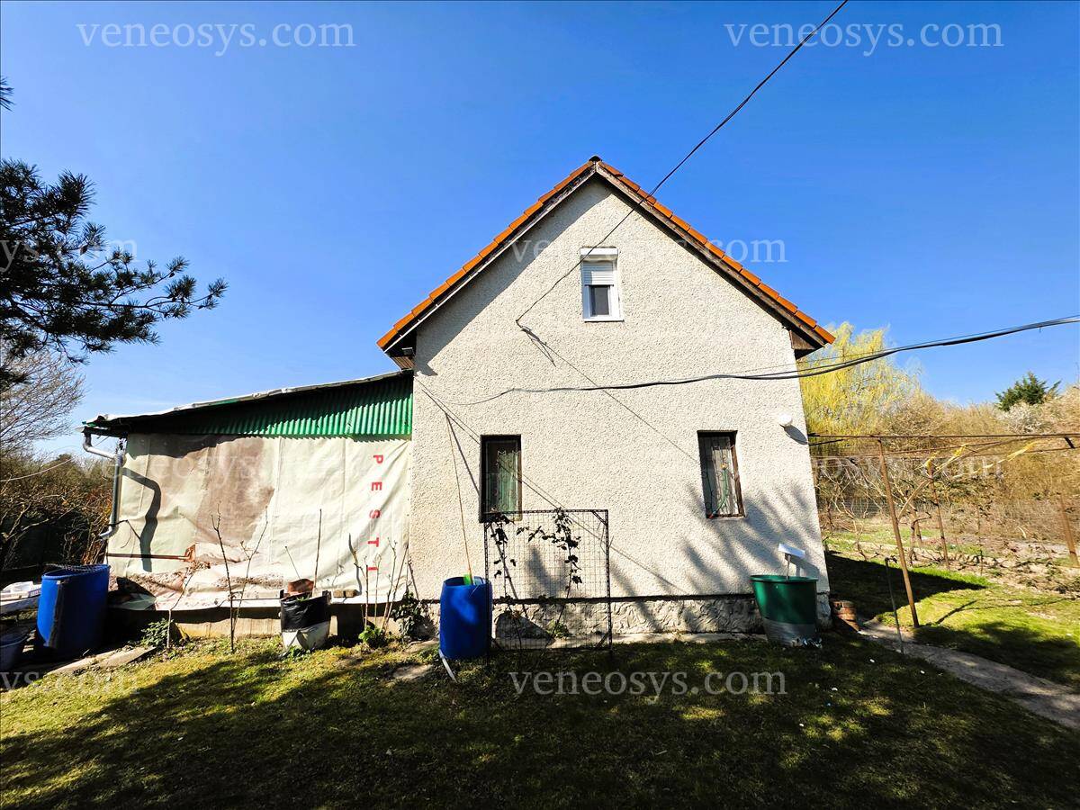 Kép 15