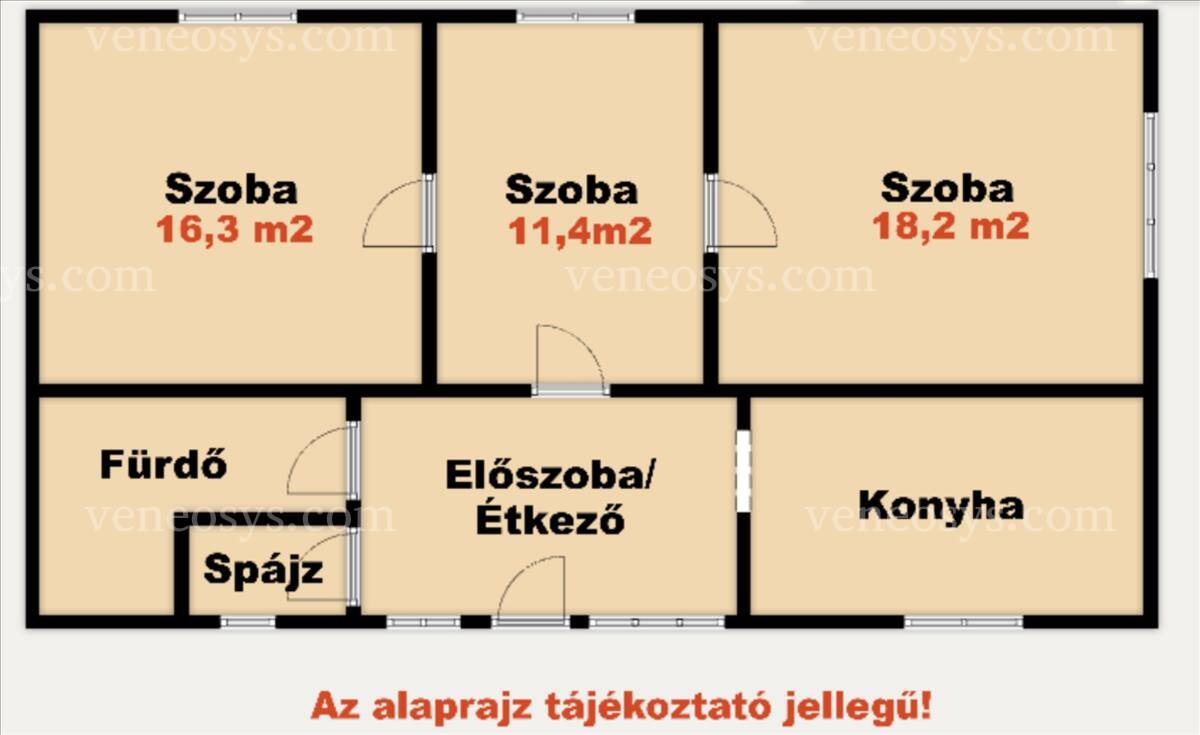 Kép 2