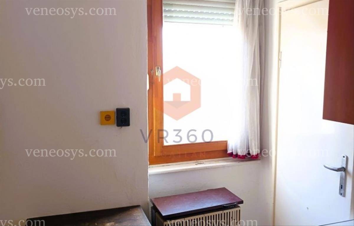 Kép 8
