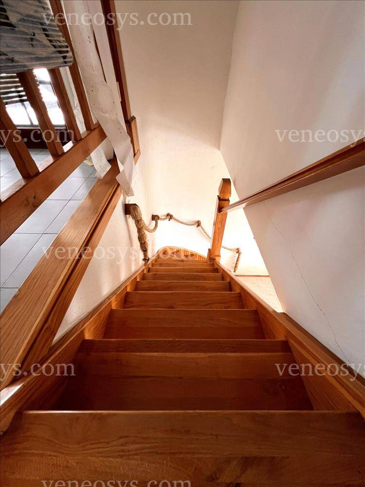 Kép 15