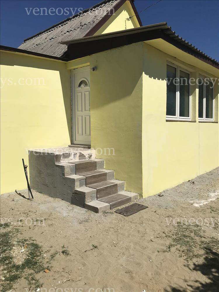 Kép 6