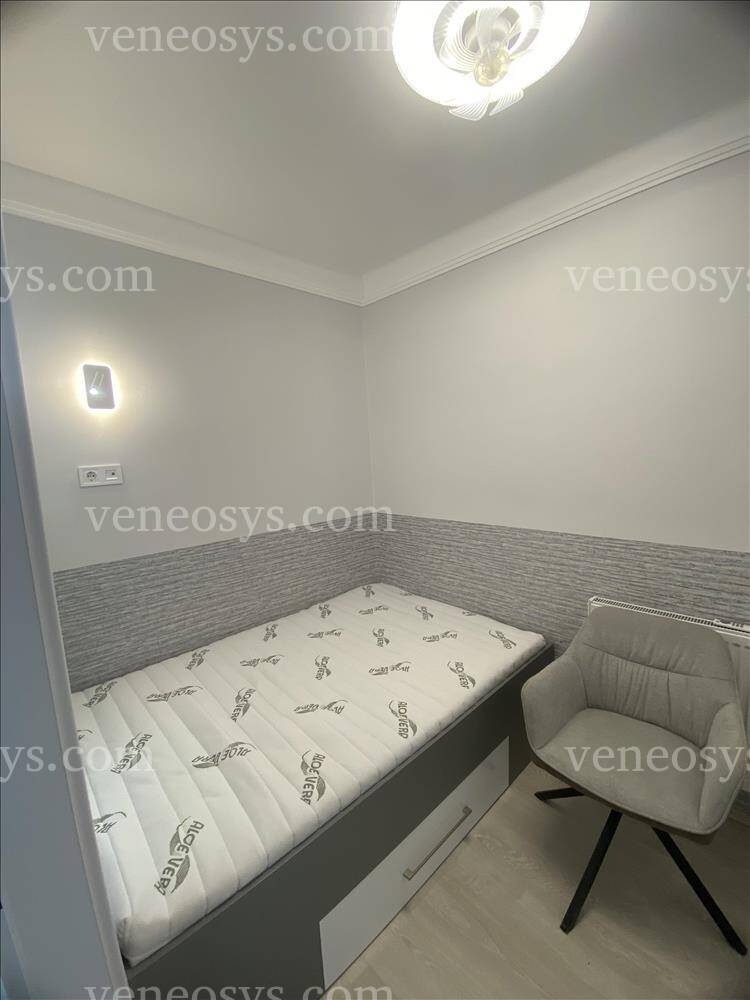 Kép 4