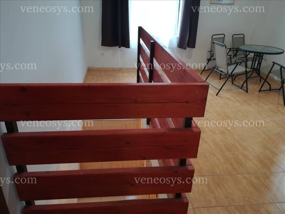 Kép 9