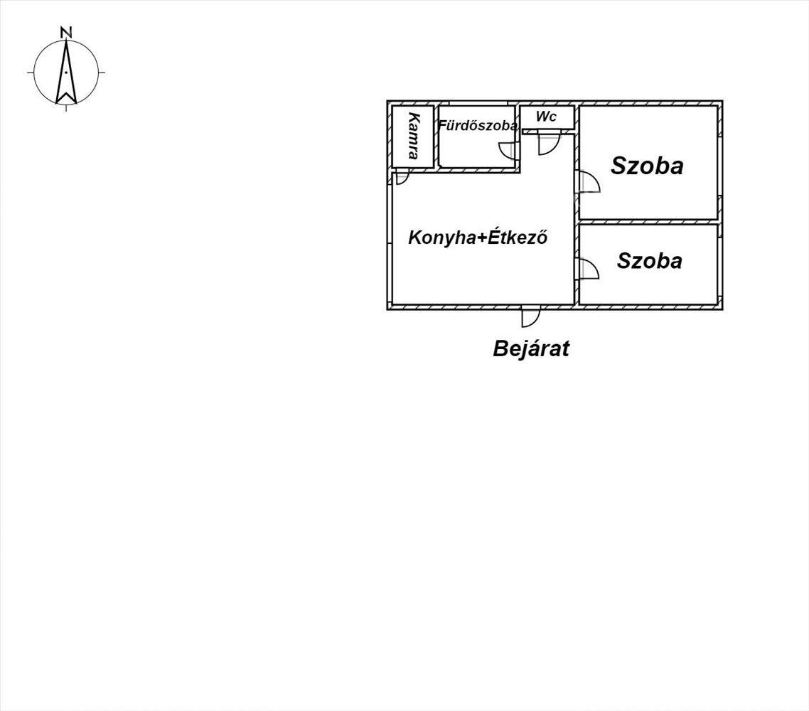 Kép 9
