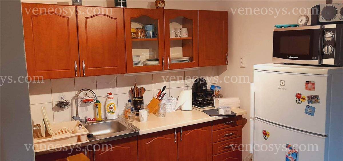 Kép 1