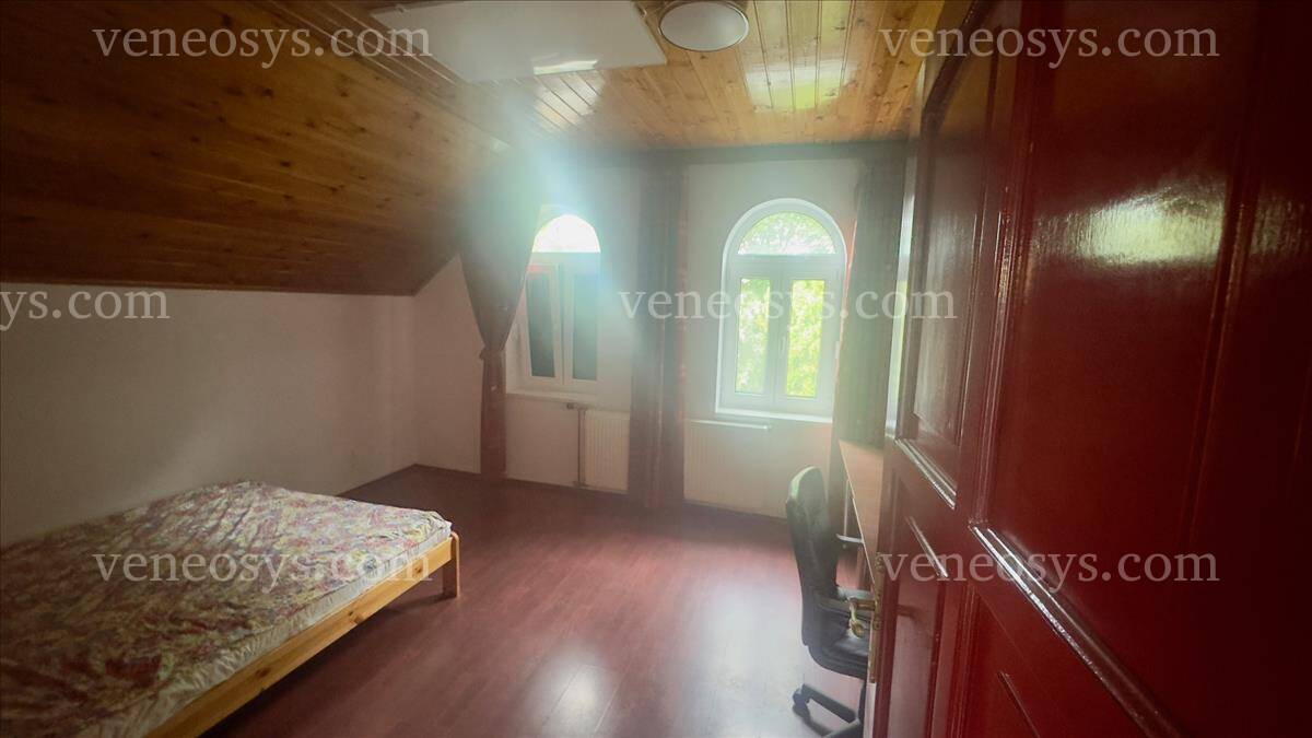 Kép 21