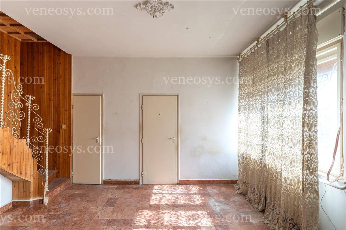 Kép 13