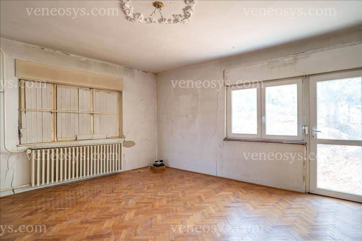 Kép 15
