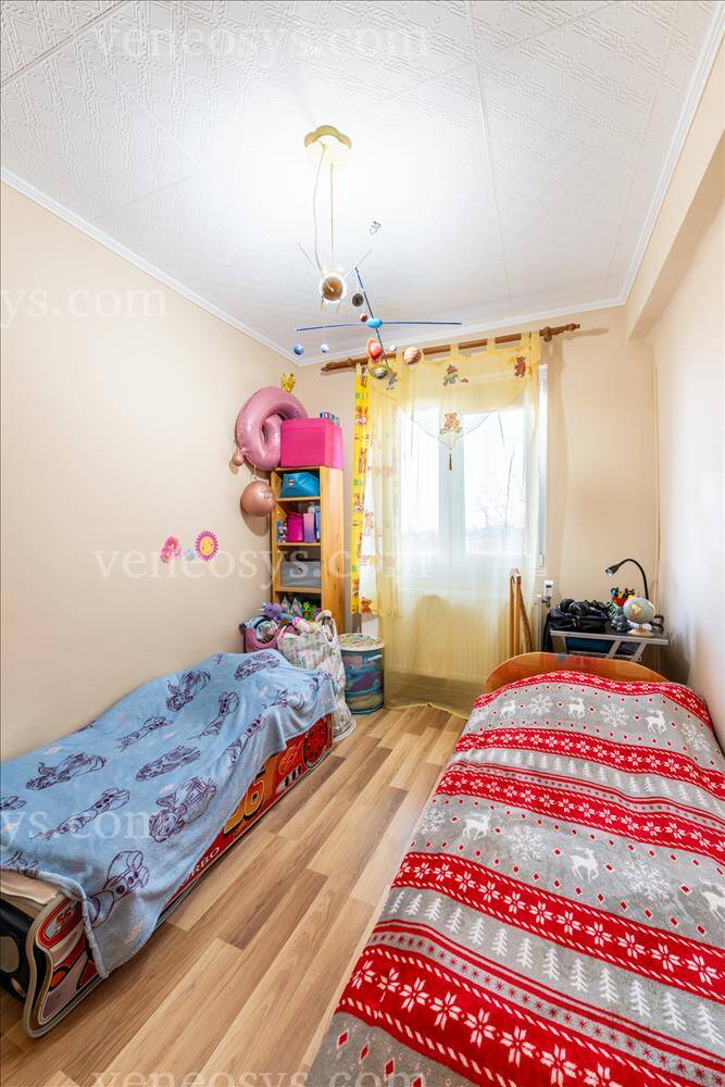 Kép 13