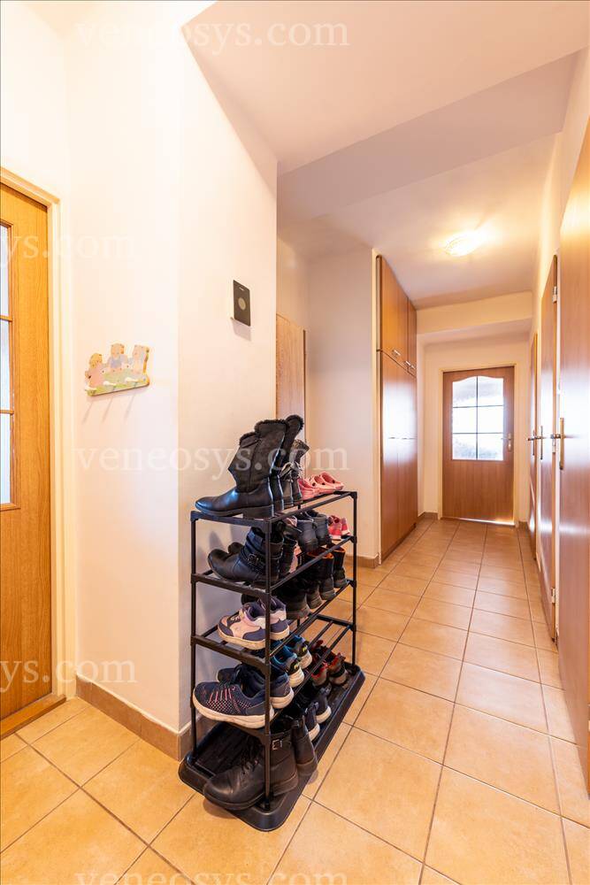 Kép 9
