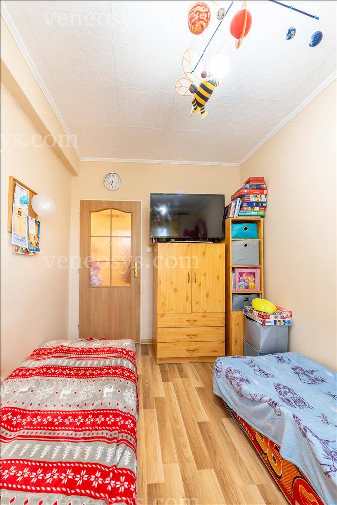 Kép 14