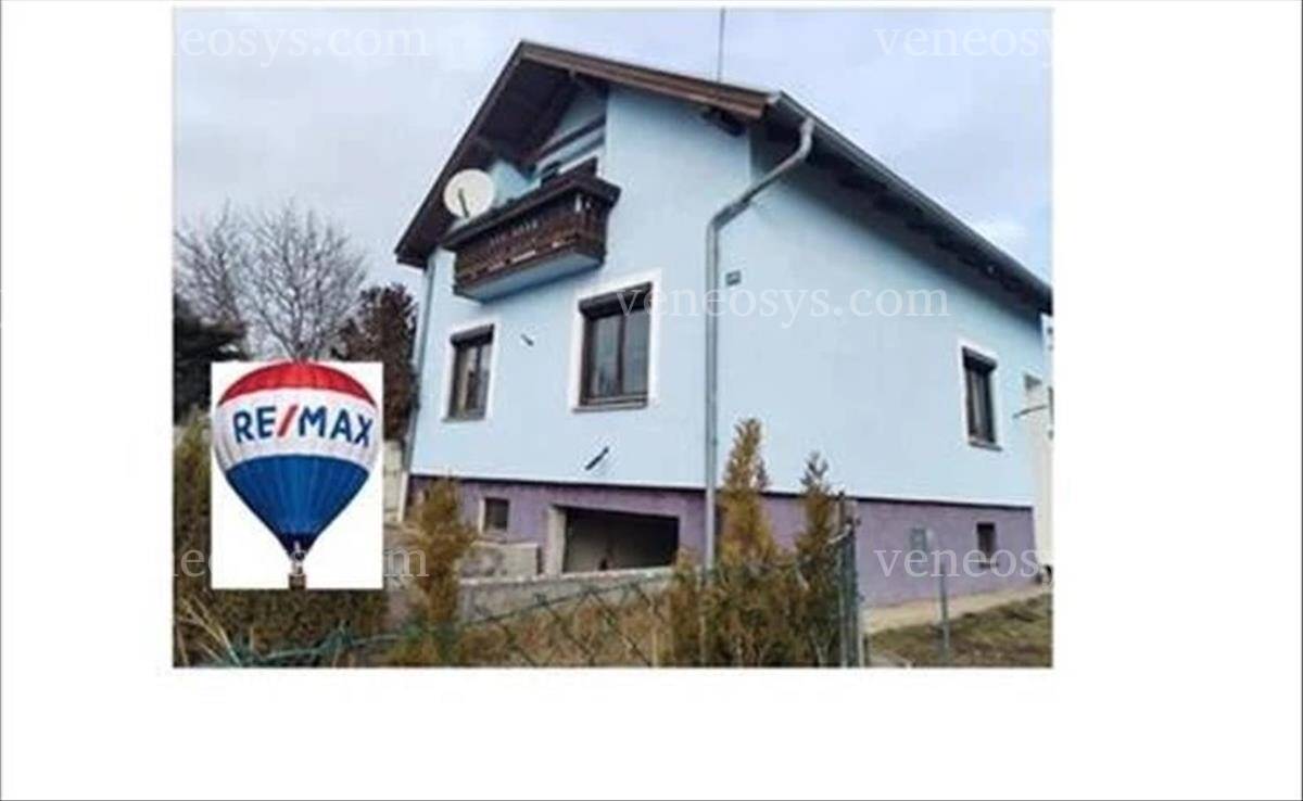 Kép 11