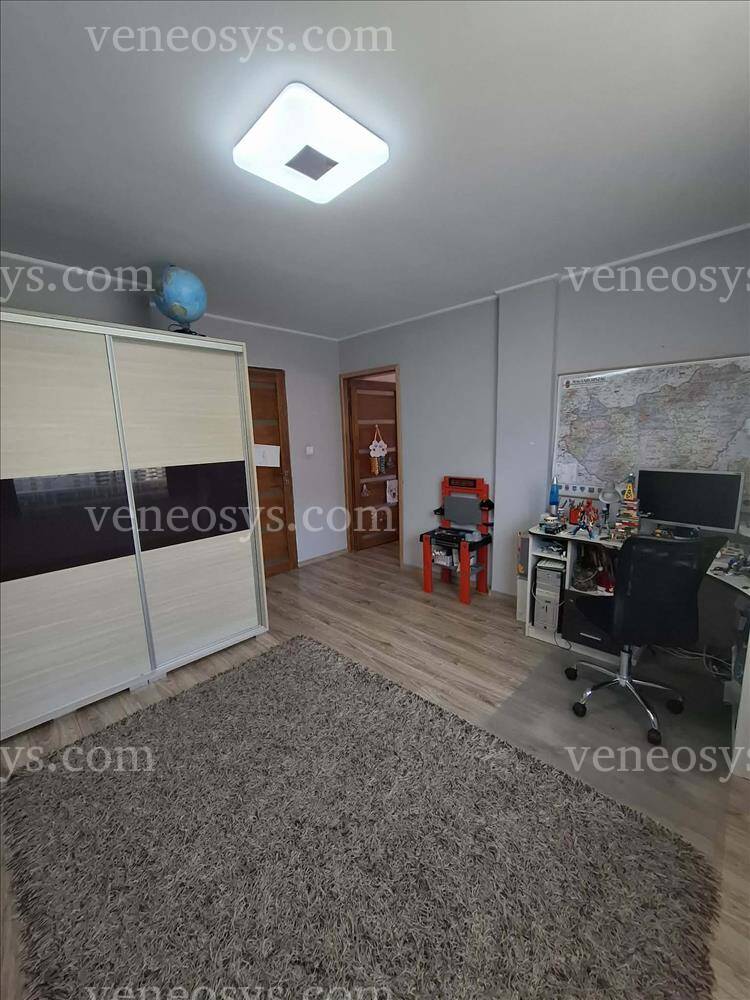 Kép 15