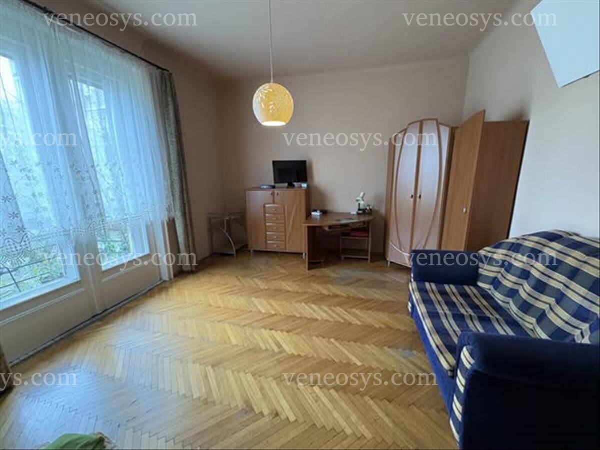 Budapest XIV. kerület