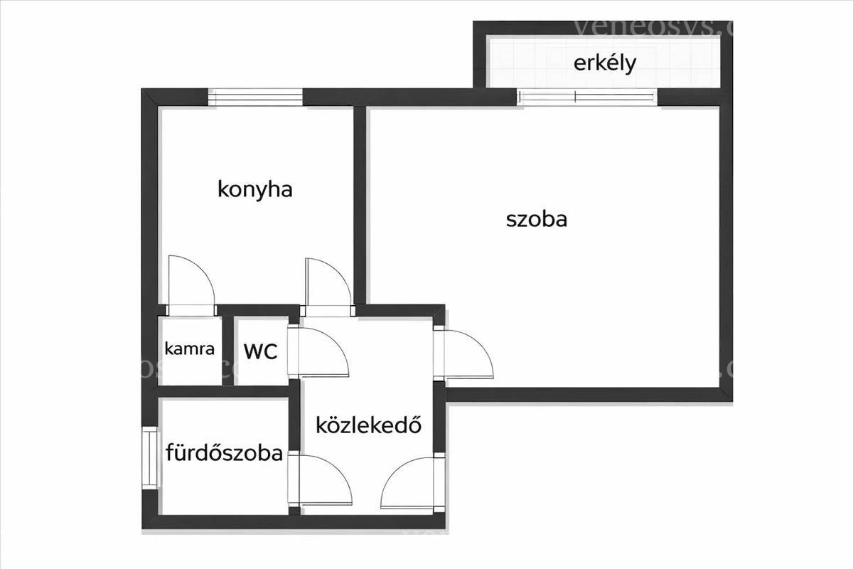 Kép 7