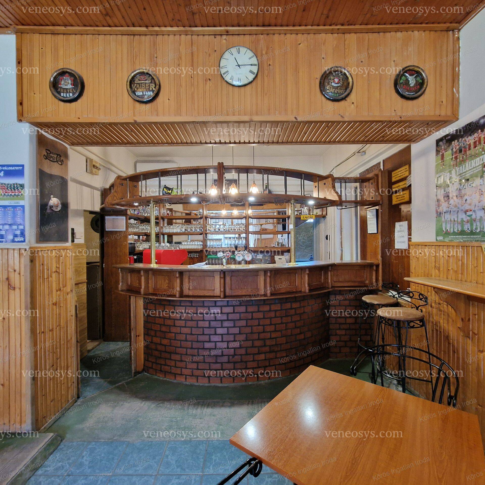 Kép 19