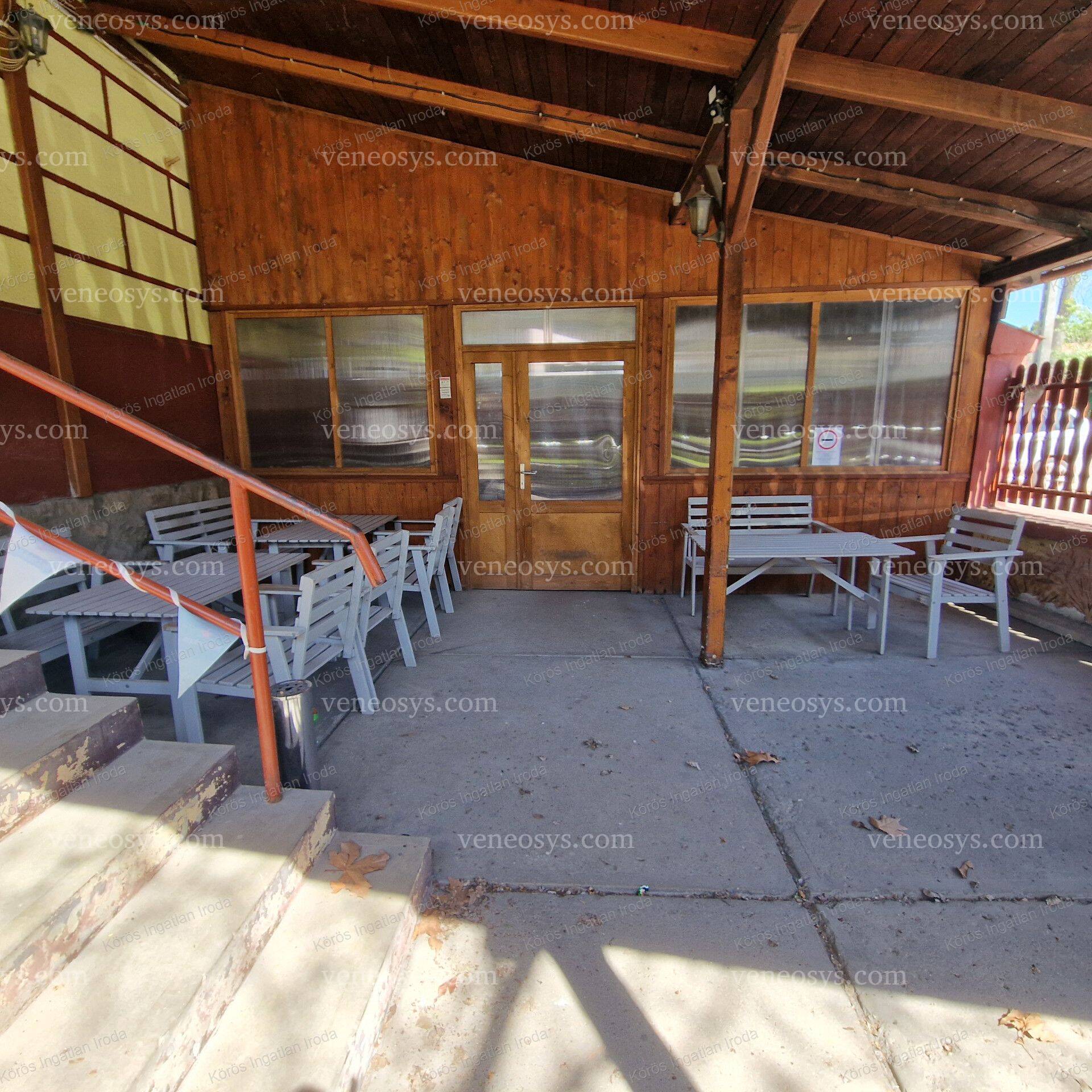 Kép 12
