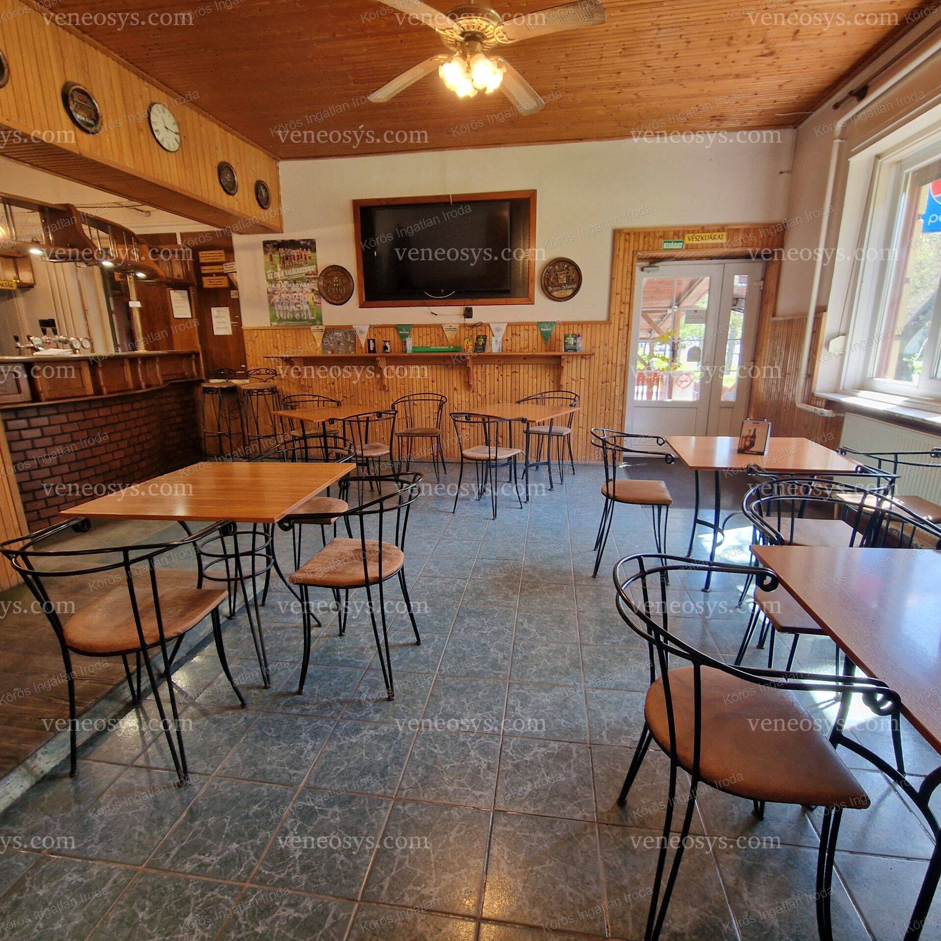 Kép 21